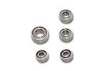 SPIRIT BEARING SET
